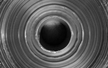 Theddlethorpe St Helen edpm waterproofing