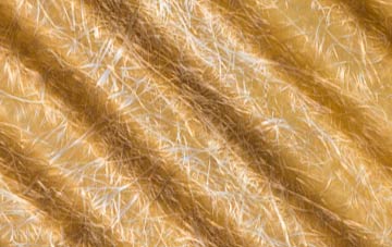 Theddlethorpe St Helen fibreglass roof waterproofing