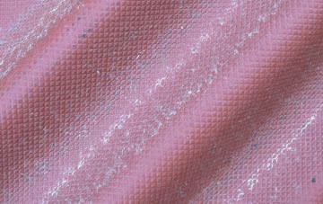 Theddlethorpe St Helen fibreglass roofing costs