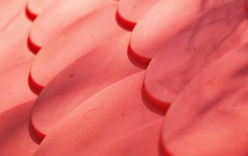 Theddlethorpe St Helen plastic roof costs