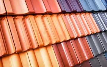 Theddlethorpe St Helen roof tile costs