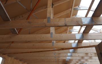 Theddlethorpe St Helen roof truss costs