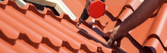 save on Theddlethorpe St Helen roof installation costs