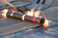 free Theddlethorpe St Helen roof quotes