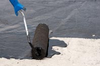 find the best Theddlethorpe St Helen roofing companies