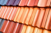 find rated Theddlethorpe St Helen clay roofing companies