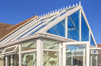 Theddlethorpe St Helen conservatory roof repairs