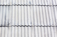 Theddlethorpe St Helen corrugated roof quotes