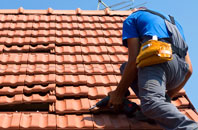 Theddlethorpe St Helen urgent roof repairs