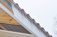 find rated Theddlethorpe St Helen fascia repair companies