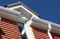 Theddlethorpe St Helen fascias
