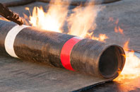 free Theddlethorpe St Helen re-felting quotes