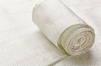 Theddlethorpe St Helen fibreglass roofing repairs