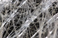 free Theddlethorpe St Helen fibreglass roof repair quotes