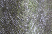 Theddlethorpe St Helen fibreglass roof work