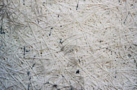 free Theddlethorpe St Helen fibreglass roof quotes