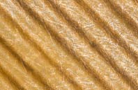 find rated Theddlethorpe St Helen roofers