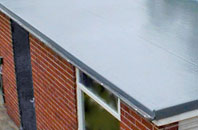 free Theddlethorpe St Helen flat roofing insulation quotes