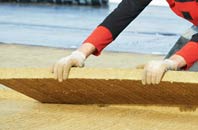 find rated Theddlethorpe St Helen roof insulation companies