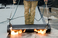 Theddlethorpe St Helen flat roof sealing quote