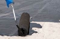 find rated Theddlethorpe St Helen roof sealing companies