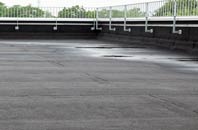 find rated Theddlethorpe St Helen flat roofing companies