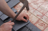 free Theddlethorpe St Helen garage roof repair quotes