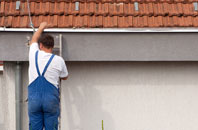 free Theddlethorpe St Helen gutter repair quotes