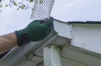 rated Theddlethorpe St Helen guttering repair companies