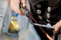 Theddlethorpe St Helen lead roof quotes