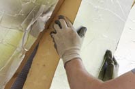 rated Theddlethorpe St Helen roof insulation companies