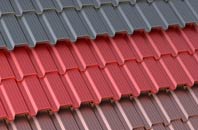 find rated Theddlethorpe St Helen plastic roofing companies