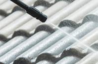 rated Theddlethorpe St Helen roof cleaning companies