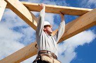 Theddlethorpe St Helen roof replacement work