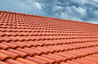 Theddlethorpe St Helen roofing tiles