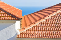 free Theddlethorpe St Helen roof tile quotes