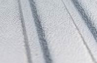 find rated Theddlethorpe St Helen rubber roofing companies