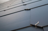 free Theddlethorpe St Helen slate tile quotes