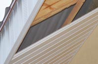 rated Theddlethorpe St Helen soffit repair companies