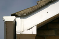free Theddlethorpe St Helen soffit quotes