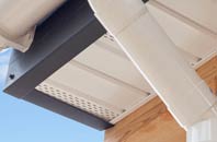 find rated Theddlethorpe St Helen soffit companies