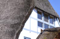find rated Theddlethorpe St Helen thatchers